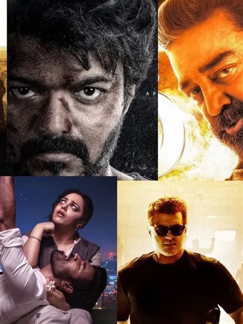 2022 tamil movies name|BEST TAMIL MOVIES OF 2022